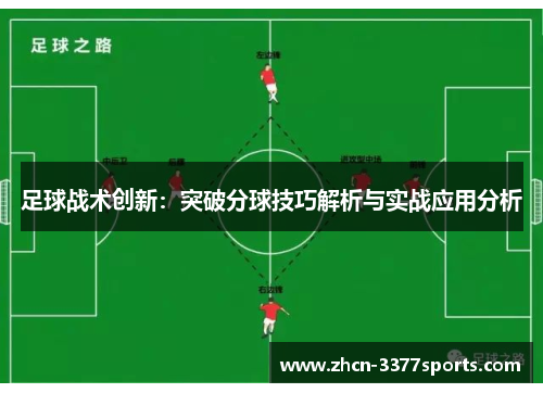 足球战术创新：突破分球技巧解析与实战应用分析